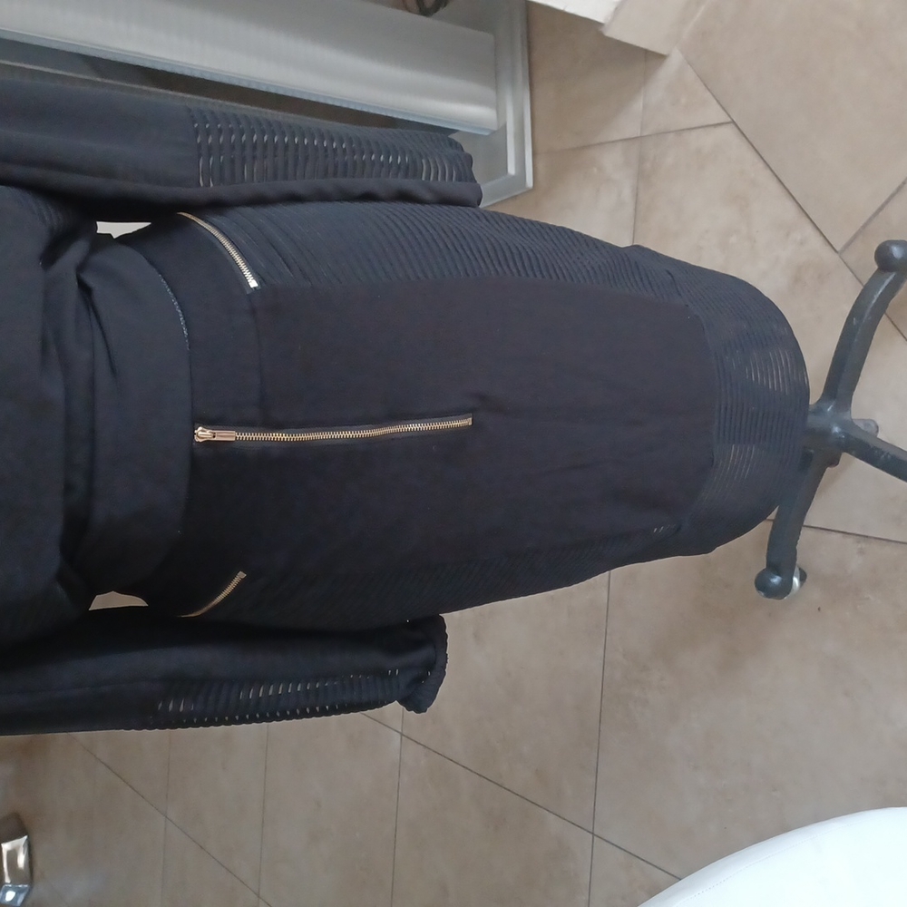 Cache Suit - image 6